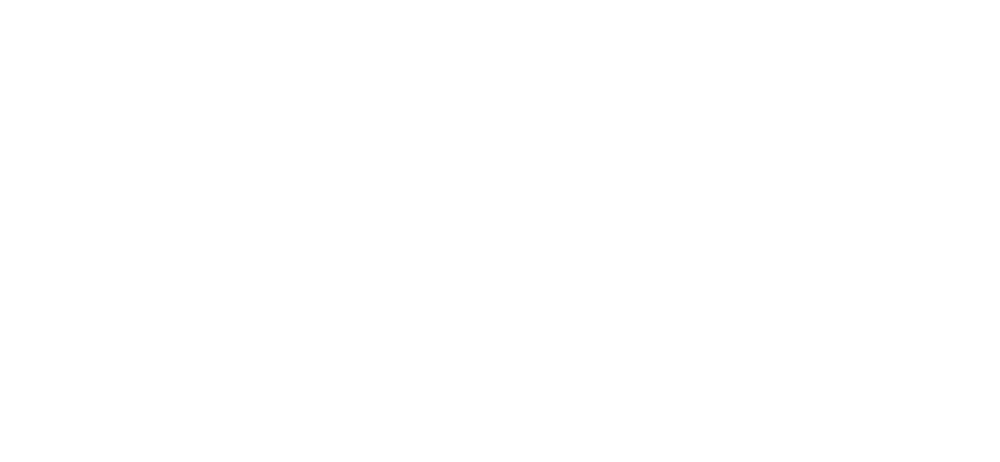 Roha Travel & Holidays