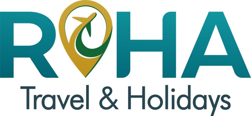 Roha Travel & Holidays